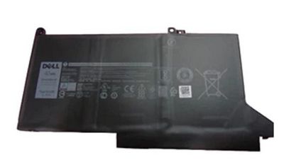 Dell Kit - 42 Whr Express Charge
