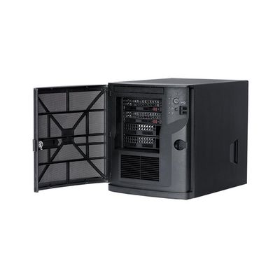 IQSIGHT Management appliance 2x4TB
