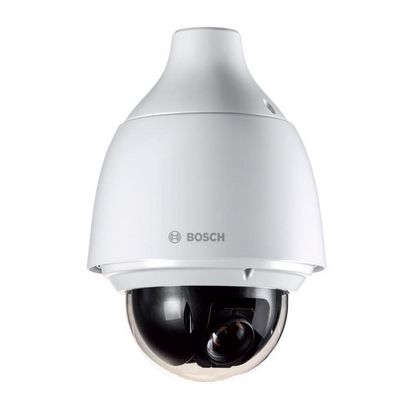 IQSIGHT PTZ 2MP 30X clear IP66 pendant