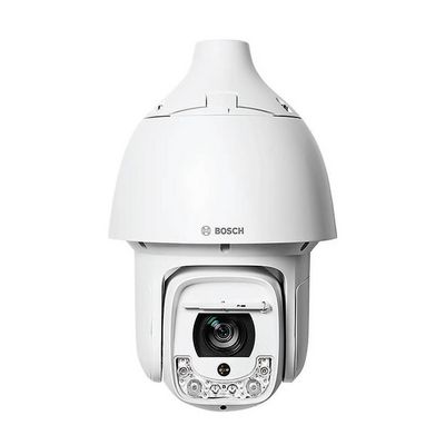 IQSIGHT AUTODOME IP Starlight PTZ 4MP  HDR 30x IP66 pendant IR