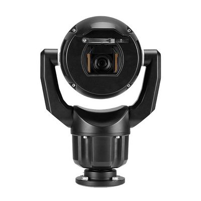 IQSIGHT PTZ 2MP HDR 30x IP68 enhanced, black 2MP HDR 30x IP68 enhanced blk IMPORTANT NOTE ! ONLY 3 YEAR WARRANTY ON MOVING PARTS!