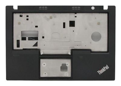 Lenovo Drift-2.0 laptop cover assembly 5CB0S95413, Cover, Lenovo