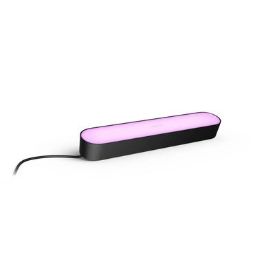 Philips Hue Play Extension Kit - Black
