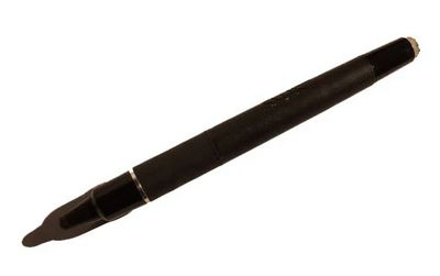 SMART Technologies Replacement Pen for SPNL-6000  -Series & SBID8000-G5 -Series  (Black)