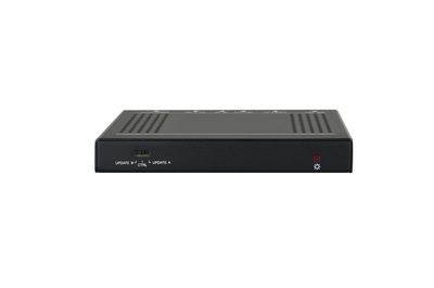 VivoLink Transmitter+Receiver - video/