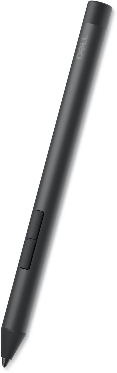 Dell Pn5122W Stylus Pen 14.2 G  Black