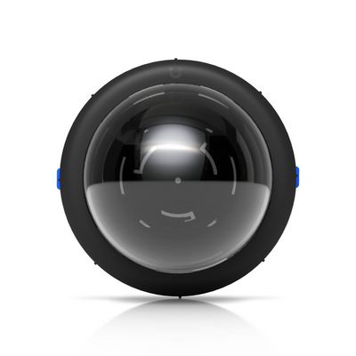 Ubiquiti In-ceiling mount accessory or smoked bubble cover for G5 PTZ.