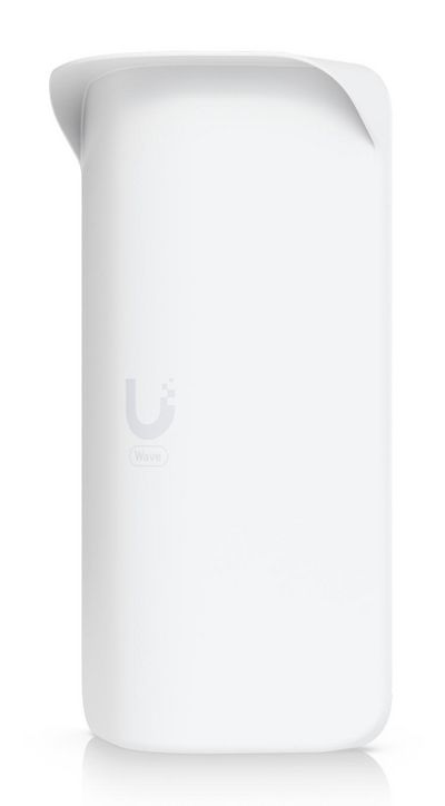 Ubiquiti Wave-AP-Gen2