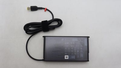 Lenovo 170W Slim AC Adapter for  Lenovo ThinkPad