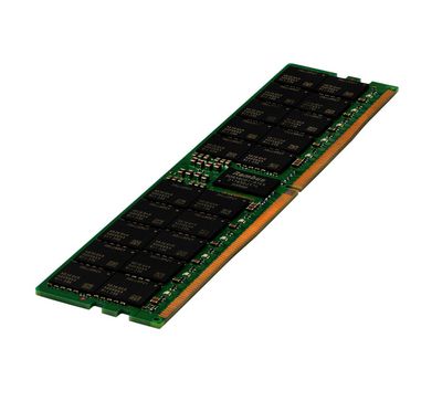Hewlett Packard Enterprise 16GB DDR5-4800 memory module  for HPE Gen11 servers