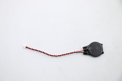 Lenovo 3V lithium-ion RTC battery for Lenovo systems