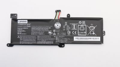 Lenovo Battery 30 WH 2 Cell **Refurbished**