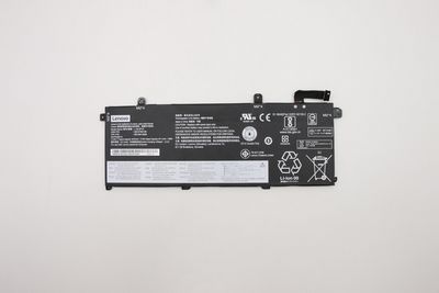 LG Chem L18L3P73 - batteri til bærbar