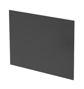 HP SPS-RAW PANEL 16 WUXGA AG  UWVA 400