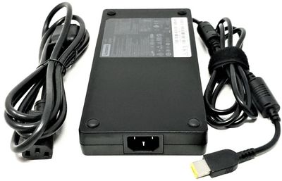 Lenovo 230W AC adapter for Lenovo laptops