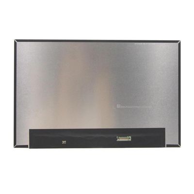 Lenovo 13.3-inch FHD IPS display for  Lenovo ThinkPad X13