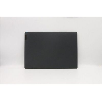Lenovo LCD Cover L 81WB BK NT