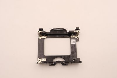 Lenovo 2.5-inch HDD/SSD mounting kit for Lenovo systems