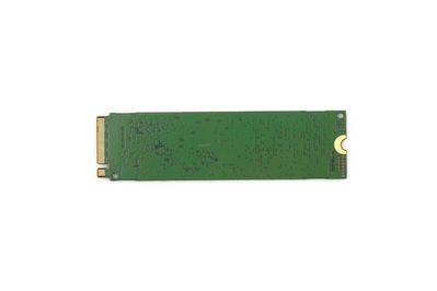 Lenovo 512GB M.2 2280 PCIe 3.0 x4 SSD