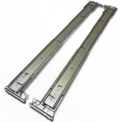 HP 2U SFF Ball Bearing Rail Kit  for G8-G10 Servers