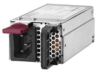 HP 900w Power Supply for  DL60/DL120/DL180 G9