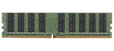 HP 32GB (1x32GB) DDR4-2133-L  Memory Kit