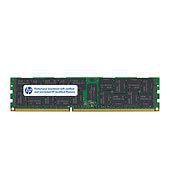 HP 4GB (1x4GB) PC3L-10600 Memory  Kit