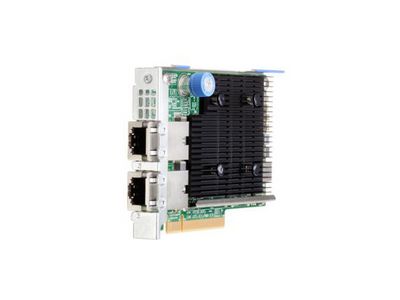 HP BCM57416 10Gb 2-Port FLR-T  Adapter