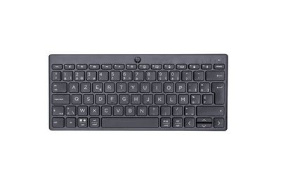 HP 350 BLK Compact Multi-Devic