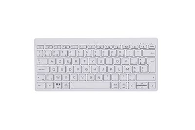 HP 350 WHT Compact Multi-Devic
