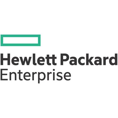 HPE AP-270-MNT-H2 AP-270 Series Access Flush Wall or Ceiling Mount