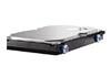 HP 1TB SATA 3G 7.2K SFF Hard  drive