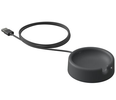 LOGITECH Zone Wireless 2 Charging Stand - GRAPHITE Do Not Use