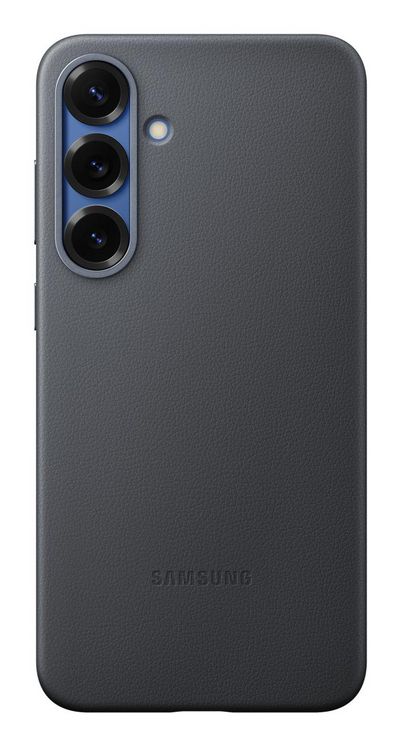 Samsung S25+ Kindsuit Black