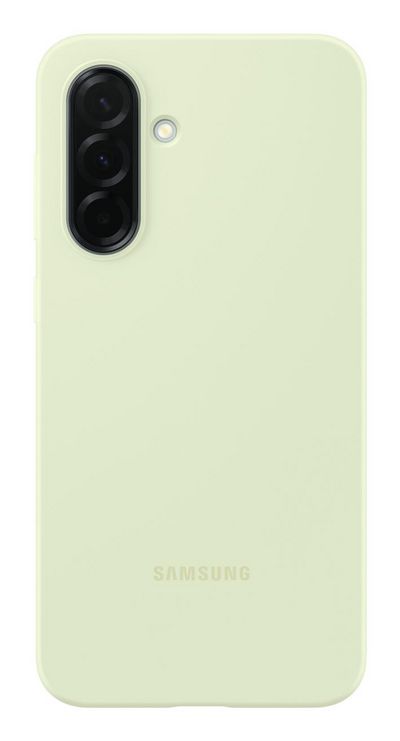Samsung - bagsidecover til mobiltelefo