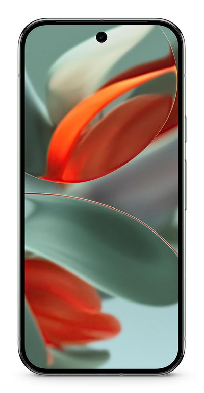Google Pixel 9 Pro XL 5G smartphone 16/256GB (Hassel)