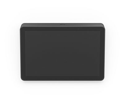 Logitech Tap IP Videokonferenzkomponente