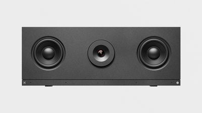 Huddly C1 Kit (EU) AI-driven videobar for small and medium size meeting rooms