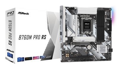 ASRock X870 Steel Legend WiFi Motherboard ATX AM5 Socket DDR5
