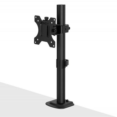 Stubby Fixed Single Display Mount