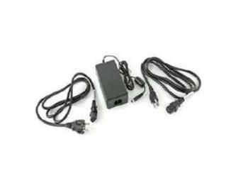 Zebra P1117258012 Power Supply, EU, US