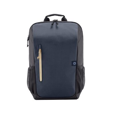 HP Travel 18L 15.6 Bnglaptop B