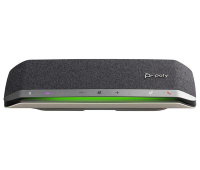 Sync 40 speakerphone Universal USB/Blu