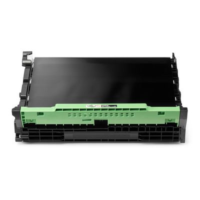 Brother Transfereinheit BU-229CL bis zu 50.000 Seiten