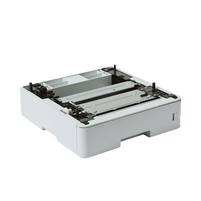 Extra pappersmag Brother 250 ark, LT5505