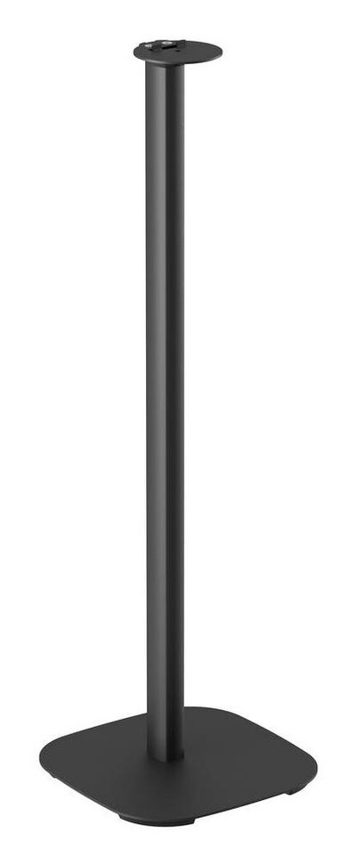 SFS 4113 Floor Stand Sonos ERA 100 B