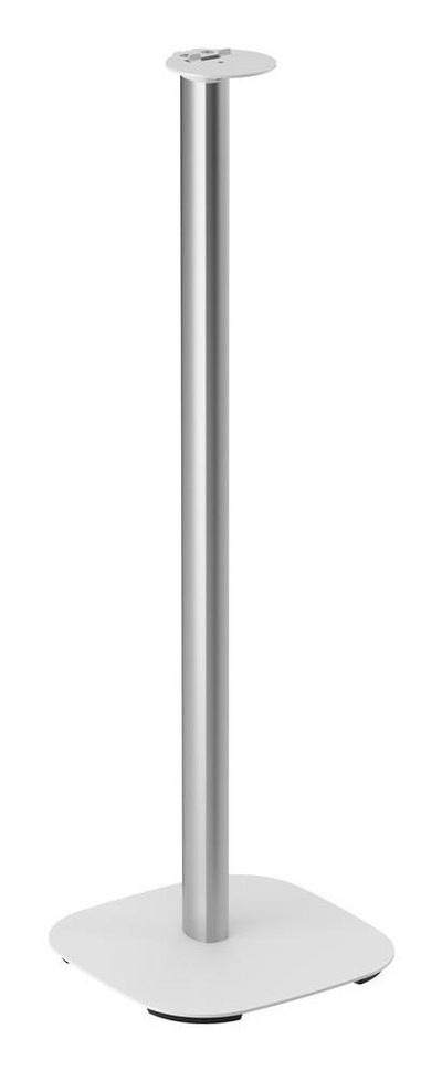 SFS 4113 Floor Stand Sonos ERA 100 W