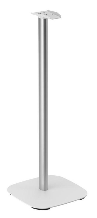 Vogel's SFS 4133 Floor Stand for Sonos ERA 300 White