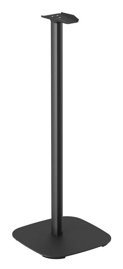 Vogel's SFS 4133 Floor Stand for  Sonos ERA 300 Black