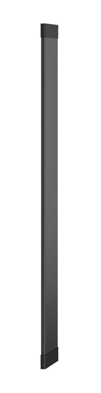 Vogel's Signature TVA 7000 Cable Cover Black